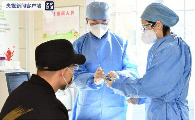 东阿国胶堂首批阿胶捐赠新冠康复血浆捐献患者
