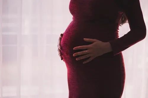 孕产妇如何服用阿胶