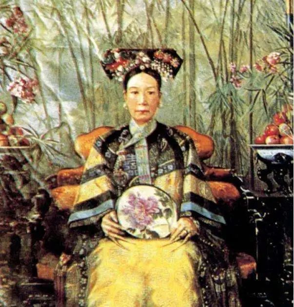 中国古代后宫佳丽美容养颜驻龄秘籍——阿胶