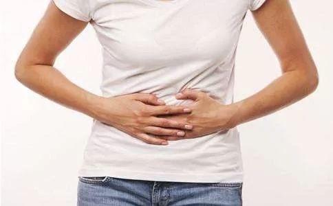 女性月经期间可以吃阿胶吗？