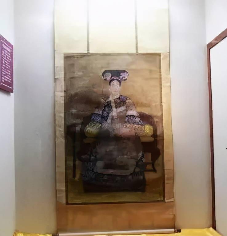 中国阿胶博物馆：国之精粹，药中瑰宝，一块流传了3000年的滋补圣品