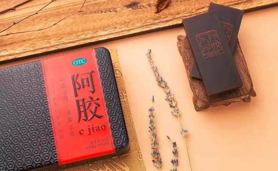 中国阿胶博物馆：国之精粹，药中瑰宝，一块流传了3000年的滋补圣品