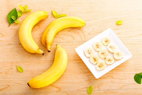怀孕可以吃香蕉吗