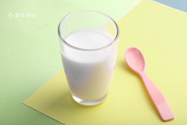 喝牛奶就拉肚子是什么原因