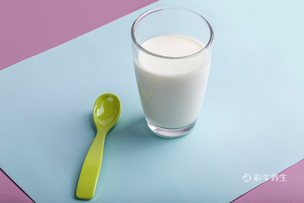 喝牛奶就拉肚子是什么原因
