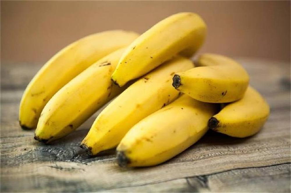 香蕉酒的做法，香蕉酒的功效与作用