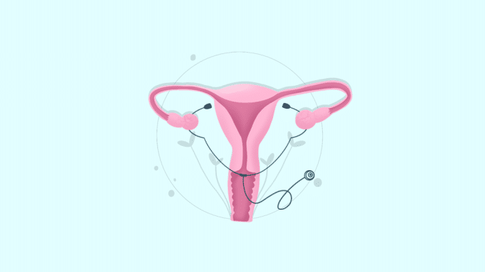 卵巢早衰阻碍生育：做好这3点，长期坚持可让卵巢“回春”
