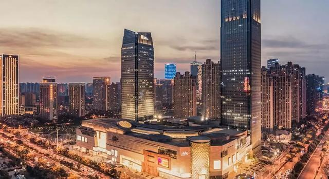 2019年，郑州楼市发生了什么？