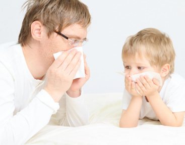 儿科大夫王永平医生怎么样？儿童夜间咳嗽一般是什么原因？