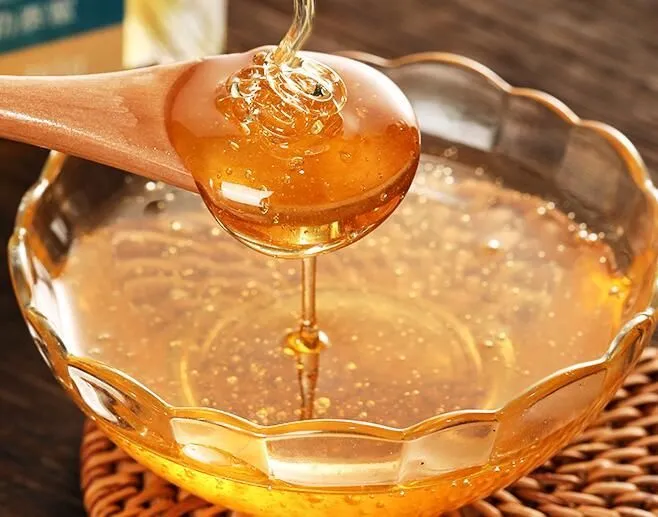 每天喝多少蜂蜜合适?一天喝蜂蜜水最佳时间