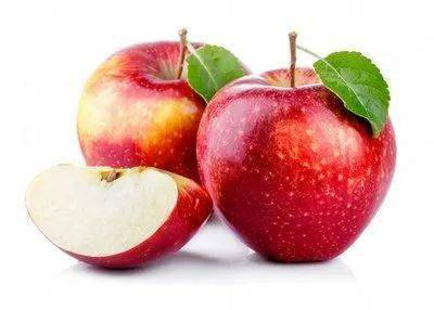 一天中什么时间吃苹果好？