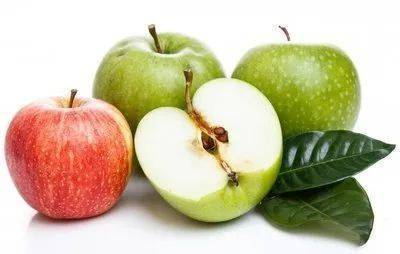 一天中什么时间吃苹果好？