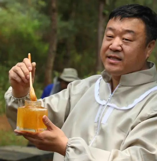 芹菜蜂蜜可以一起吃吗?芹菜蜂蜜汁的功效与作用