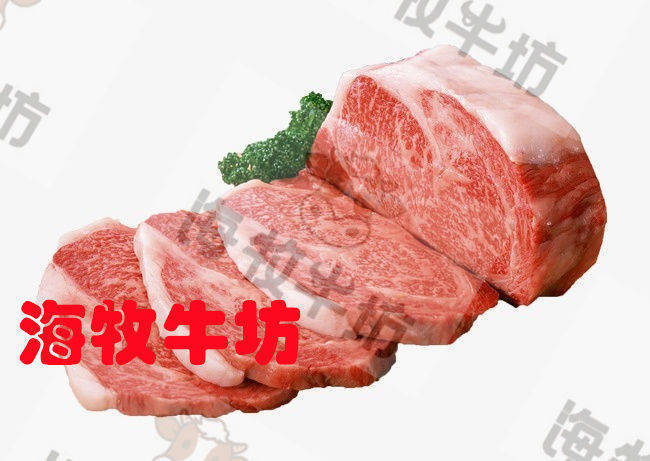 牛肉的功效与作用禁忌—排酸牛肉流程