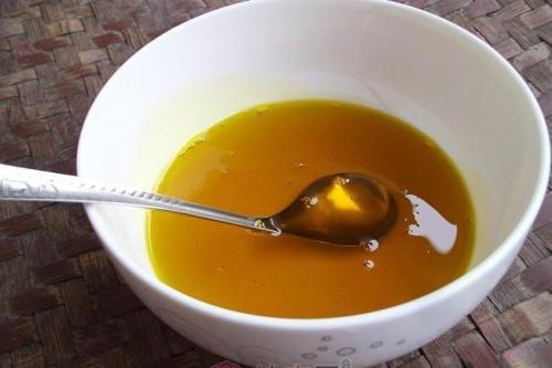 蜂蜜和菜油可以一起吃吗?蜂蜜和菜油的功效与作用