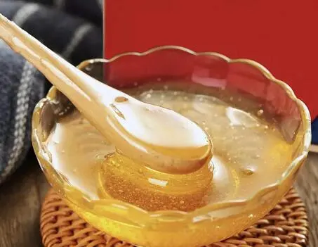 绿豆蜂蜜汤的功效与作用？绿豆蜂蜜可以一起吃吗？