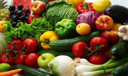 这4种蔬菜要少吃，脾胃不好的人尽量不要吃，看完涨知识了