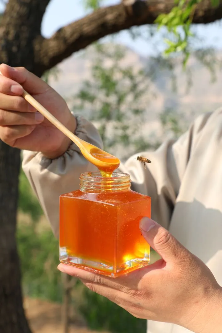 蜂蜜和黄瓜做面膜有什么作用?黄瓜蜂蜜面膜的做法与功效