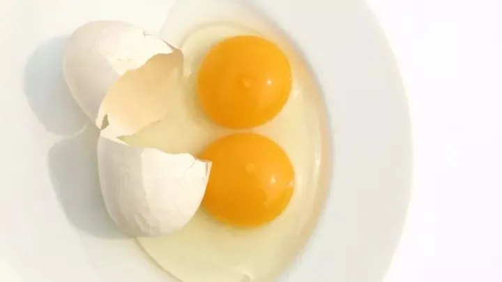 鸡蛋吃法大全：到底哪种吃法最适合减肥中的你？