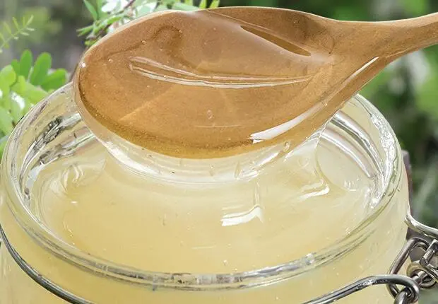 苦瓜加蜂蜜有什么功效和作用?蜂蜜苦瓜汁功效与作用