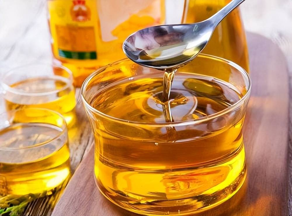 元宝枫籽油的功效有哪些，你了解吗？