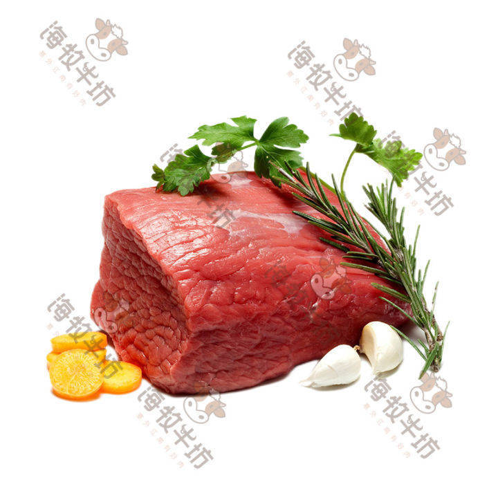 牛肉多久吃一次最佳？吃牛肉的十大好处—牛肉的功效与作用及禁忌？