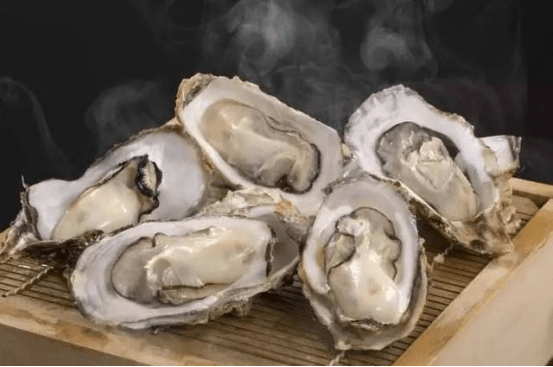 牡蛎片有哪些作用和功效，可以长期服用吗？
