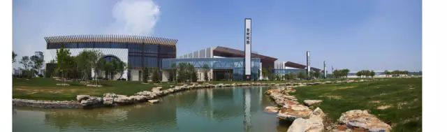 揭开东阿阿胶股份有限公司神秘面纱：入围2017年CCTV“国家品牌计划”、中华老字号、中国阿胶博物馆和毛驴博物馆。。。