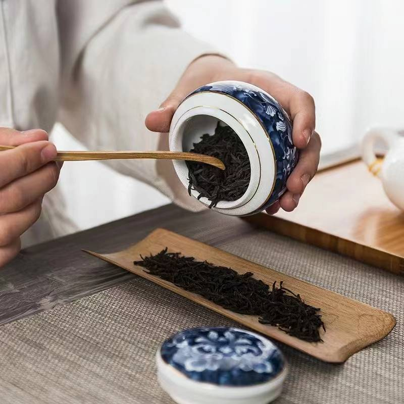保康绿茶，平时喝茶买多少钱一斤的茶叶合适