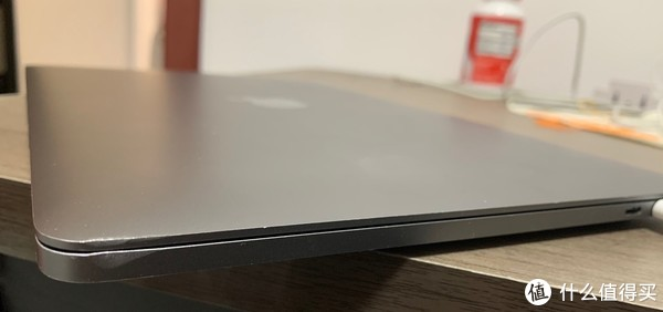 都2023年了，二手19年的MacBook Pro还值得买吗？