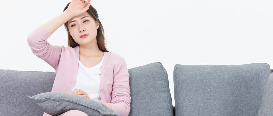 妇康胶囊：月经不调、痛经的原因有哪些？这三个方法预防月经不调