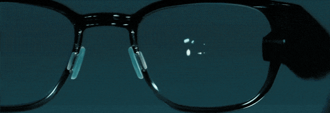 你的眼镜过保质期了吗？