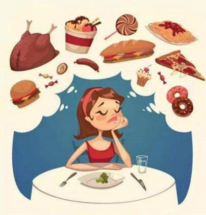 拉肚子吃什么药效果好 常备肠炎宁片，止泻更消肠炎