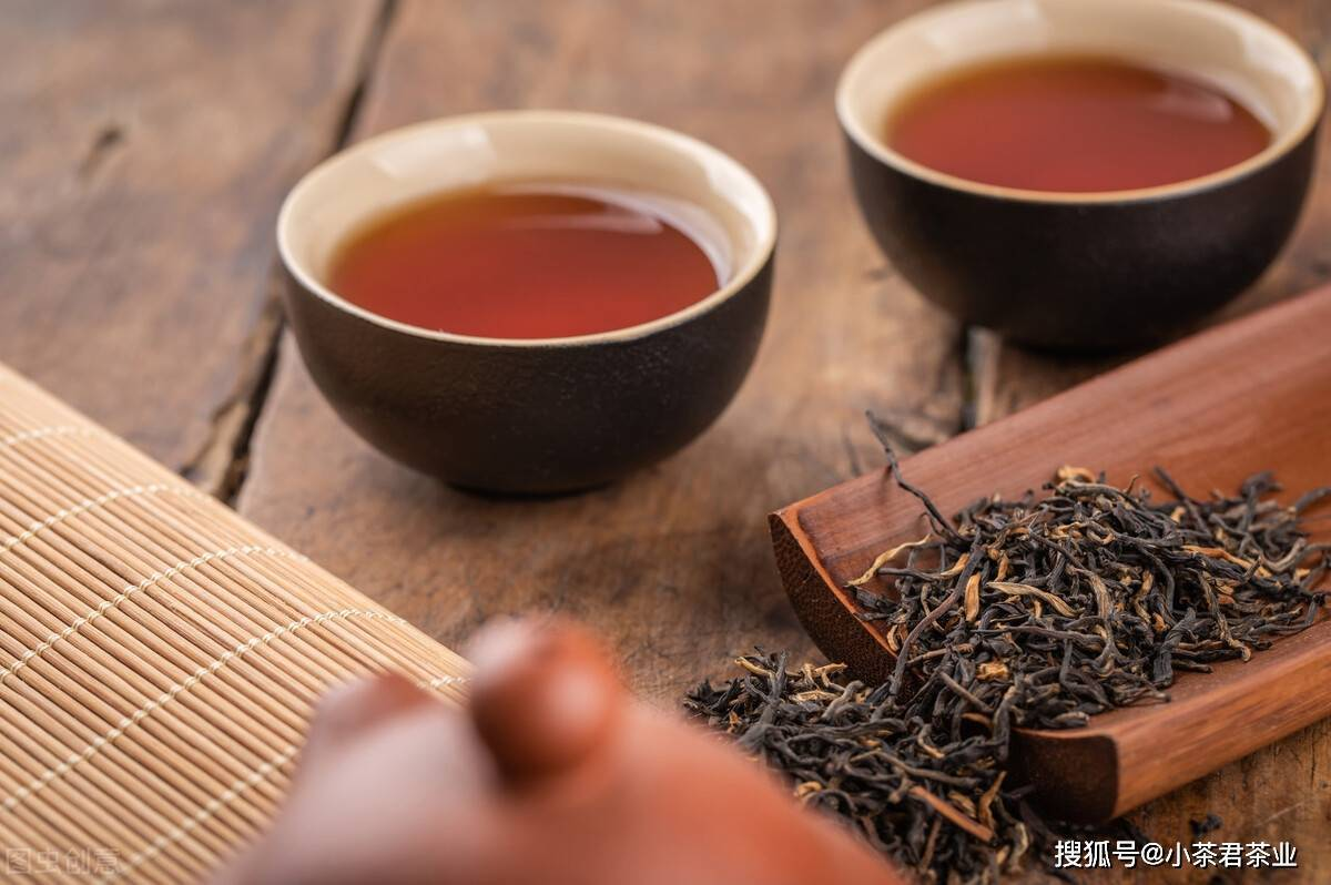 红茶保质期一般多久