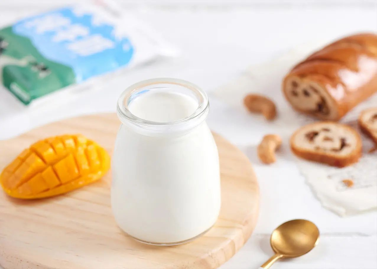 牛奶保质期的长短与防腐剂有关系吗