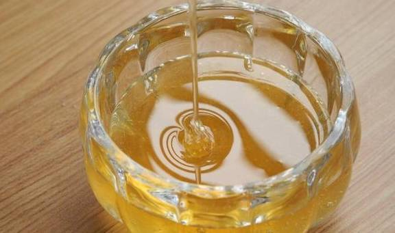 原创
 经期可以喝蜂蜜水吗？月经期间喝蜂蜜水好吗？
