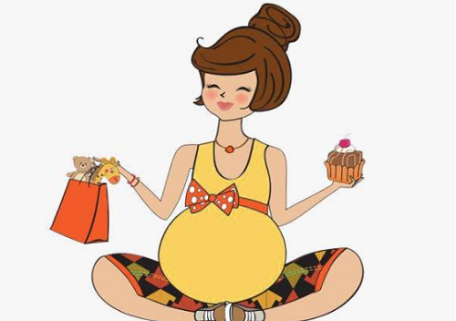 为什么孕早期和孕晚期不能吃阿胶糕