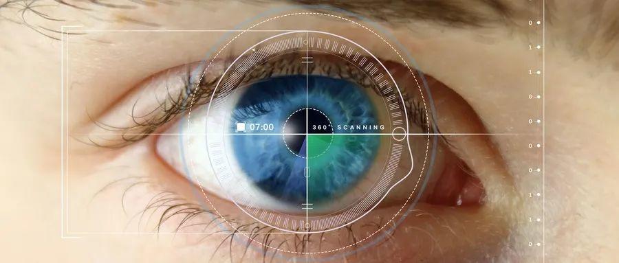 90%患者不知患上青光眼，关于青光眼你需要知道这些